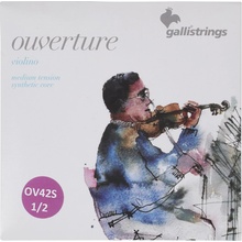 Galli OV42