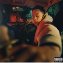 CARNER, LOYLE - HUGO CD