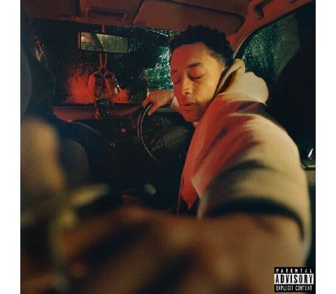 CARNER, LOYLE - HUGO CD