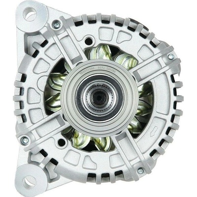 Generátor AS-PL A0142(P)