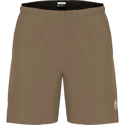 High Point Play shorts Sandy