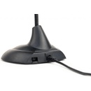 GEMBIRD MIC-205