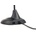 GEMBIRD MIC-205