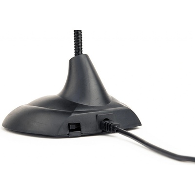 GEMBIRD MIC-205