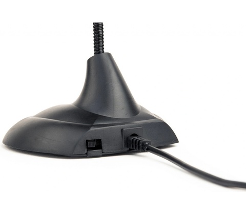 GEMBIRD MIC-205