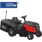 Güde GAR 1070 T Hydrostat (95493)
