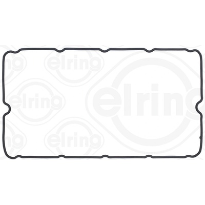 ELRING Tesnenie veka hlavy valcov 027720