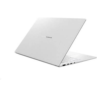 Asus Zenbook S14 UX5406SA-OLED720XZC