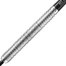 Harrows Steel Control Parallel - 23g