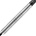 Harrows Steel Control Parallel - 22g