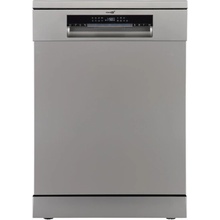 Standard WQP8-J7636Y