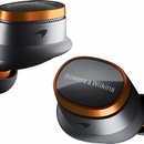 Bowers & Wilkins PI8