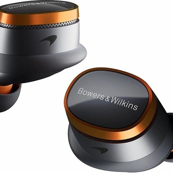 Bowers & Wilkins PI8