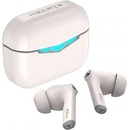 Edifier GM3