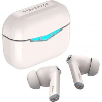Edifier GM3