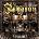 Sabaton - Metalizer (Reissue) (2 LP) (0727361264413)