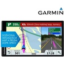 Garmin DriveSmart 61 LMT-S Lifetime EU