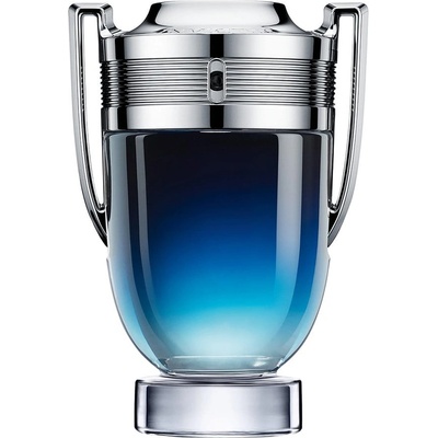 Paco Rabanne Invictus Legend parfémovaná voda pánská 100 ml