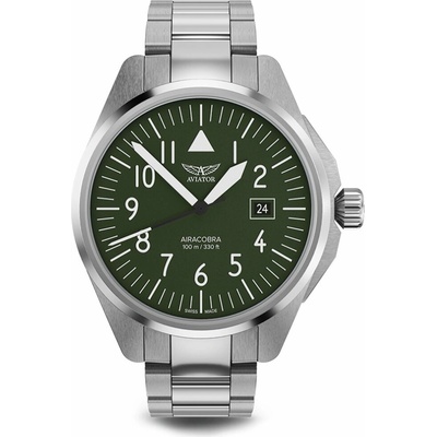 Aviator V.1.38.0.319.5