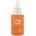RoC Multi Correxion Revive + Glow Skin Serum озаряващ серум с витамин с на лицето и шията за жени 30 мл