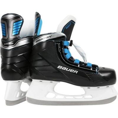 Bauer Prodigy Junior