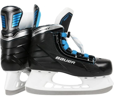 Bauer Prodigy Junior