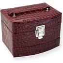 JKBox SP304 A10 šperkovnice