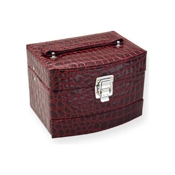 JKBox SP304 A10 šperkovnice