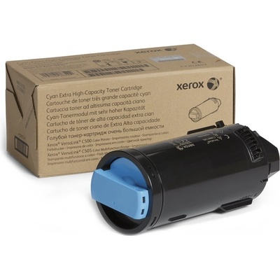Xerox 106R03924 - originálny