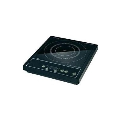 Ellrona Comline 62080