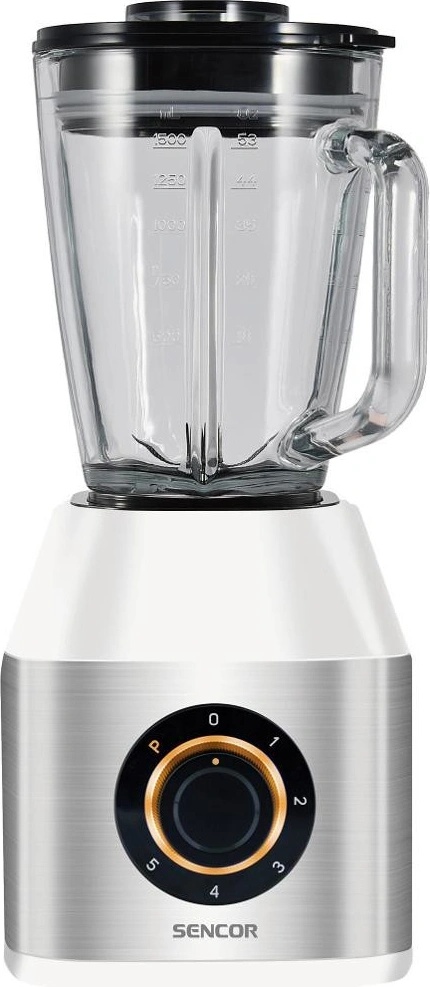 Sencor SBL 4871WH