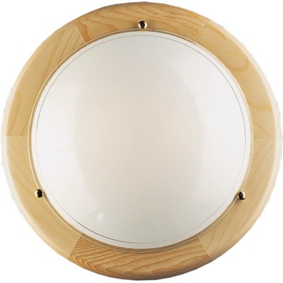 Compolux 912014/80