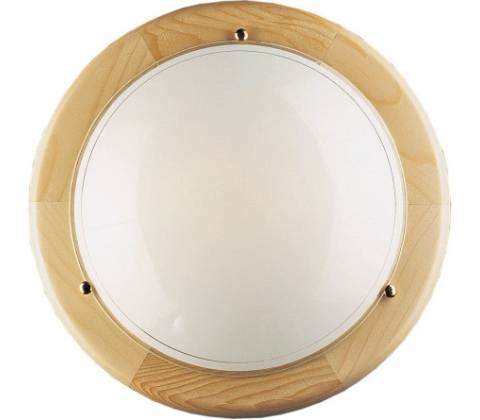 Compolux 912014/80