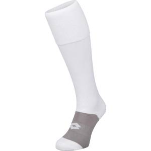 Lotto Delta sock trng long 45-46 - sportisimo - 15,88 лв