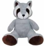 SUN-DAY RACCOON - mallbg - 26,60 лв
