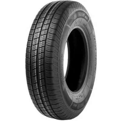 Boka Trailer 203 185 R14 104/102N