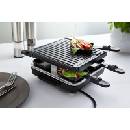 Image 1 of DOMO DO9147G