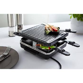 Image 1 of DOMO DO9147G