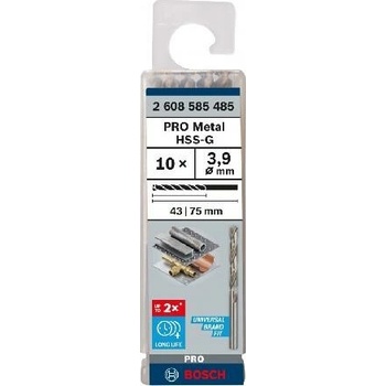 Bosch 2608585485