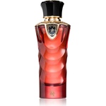 Al Wataniah Hayat EDP 100 ml Парфюми