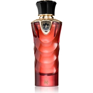 Al Wataniah Hayat EDP 100 ml Парфюми