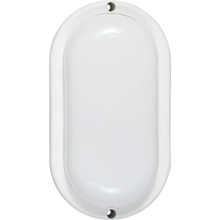 LEDMED LM31300023