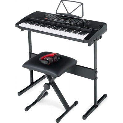 McGrey SK 6100 Keyboard Super Kit
