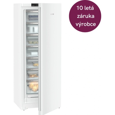 Liebherr FNd 7227 – Hledejceny.cz