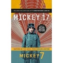Mickey7