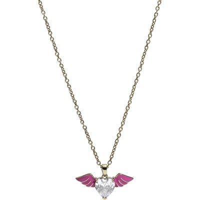 Chiara Ferragni J19AVH05