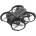 Aquilla Single (AL1002)