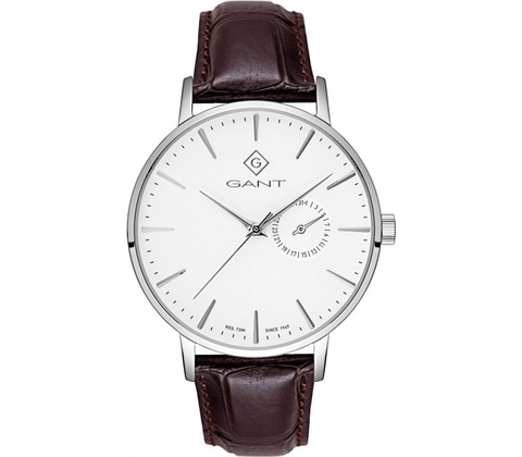 Gant G105001