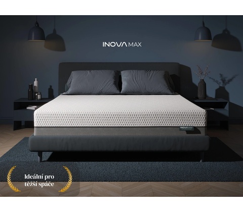 Inova Max