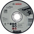 Bosch 2.608.603.504